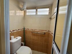 Blk 8 Holland Avenue (Queenstown), HDB 3 Rooms #485746281